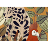 Wallcovering J&V Tierra