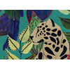 Wallcovering J&V Tierra
