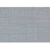 Wallcovering J&V Tierra