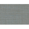 Wallcovering J&V Tierra