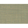 Wallcovering J&V Tierra