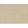 Wallcovering J&V Tierra