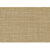 Wallcovering J&V Tierra