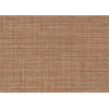 Wallcovering J&V Tierra