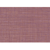 Wallcovering J&V Tierra