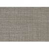 Wallcovering J&V Tierra
