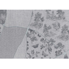Wallcovering  J&V  Kintsugi