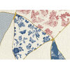 Ταπετσαρία Τοίχου J&V Kintsugi