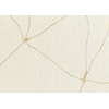 Ταπετσαρία Τοίχου J&V Kintsugi