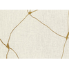 Ταπετσαρία Τοίχου J&V Kintsugi