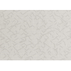 Wallcovering  J&V  Kintsugi