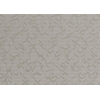 Wallcovering  J&V  Kintsugi