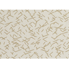 Wallcovering  J&V  Kintsugi