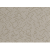 Wallcovering  J&V  Kintsugi