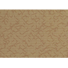 Wallcovering  J&V  Kintsugi