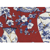 Ταπετσαρία Τοίχου J&V Kintsugi