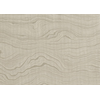 Wallcovering  J&V  Kintsugi