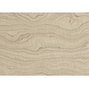 Wallcovering  J&V  Kintsugi