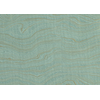 Wallcovering  J&V  Kintsugi