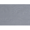 Wallcovering  J&V  Kintsugi