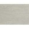 Wallcovering  J&V  Kintsugi