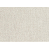 Wallcovering  J&V  Kintsugi