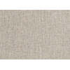 Wallcovering  J&V  Kintsugi
