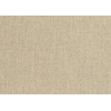 Wallcovering  J&V  Kintsugi