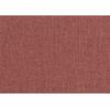 Wallcovering  J&V  Kintsugi