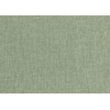 Wallcovering  J&V  Kintsugi