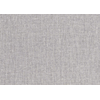 Wallcovering  J&V  Kintsugi
