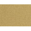 Wallcovering  J&V  Kintsugi
