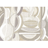 Wallcovering J&V  Chromie