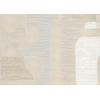 Wallcovering  J&V  Forma