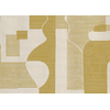 Wallcovering  J&V  Forma