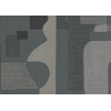 Wallcovering  J&V  Forma
