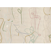 Wallcovering  J&V  Forma