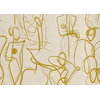 Wallcovering  J&V  Forma