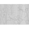 Wallcovering  J&V  Forma