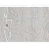 Wallcovering  J&V  Forma