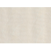 Wallcovering  J&V  Forma