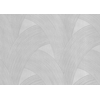 Wallcovering  J&V  Forma