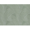 Wallcovering  J&V  Forma