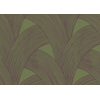 Wallcovering  J&V  Forma
