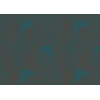 Wallcovering  J&V  Forma