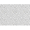 Wallcovering  J&V  Forma