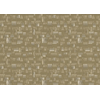 Wallcovering  J&V  Forma