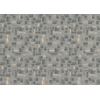 Wallcovering  J&V  Forma