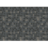 Wallcovering  J&V  Forma