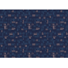 Wallcovering  J&V  Forma